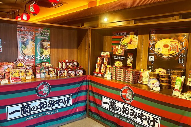 Raizansennyoji Futamigauras Couple Stones Day Tour From Fukuoka - Inclusions and Exclusions