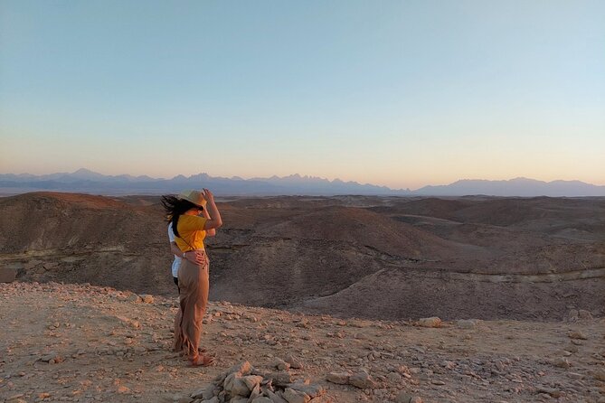 Safari Adventures and Stars Gazing by Jeep - Hurghada - Pricing Details
