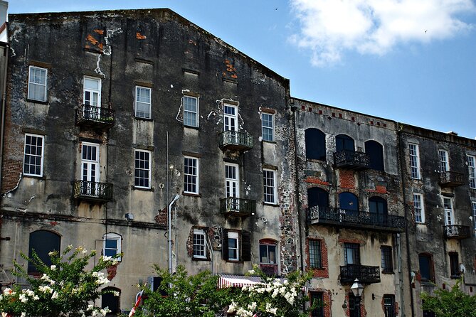 Savannah Scavenger Hunt Walking Tour Review - Booking and Cancellation Policies