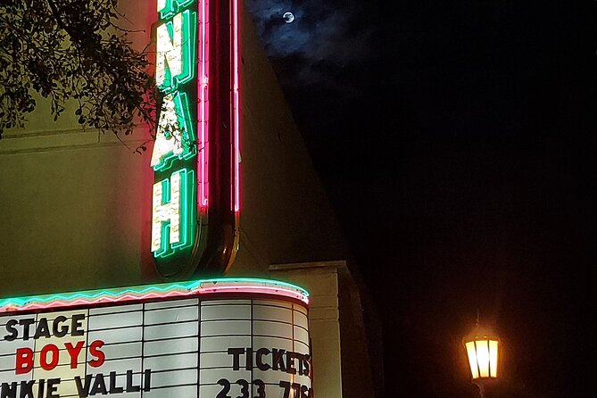 Savannah'S Haunted Hot Spots: Reality Tv'S #1 Ghost Hunter Spots - Paranormal Encounters in Forsyth Park