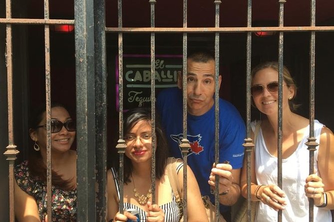 Scavenger Hunt Adventure in Independence by Zombie Scavengers - Navigating the Historic Truman Courthouse