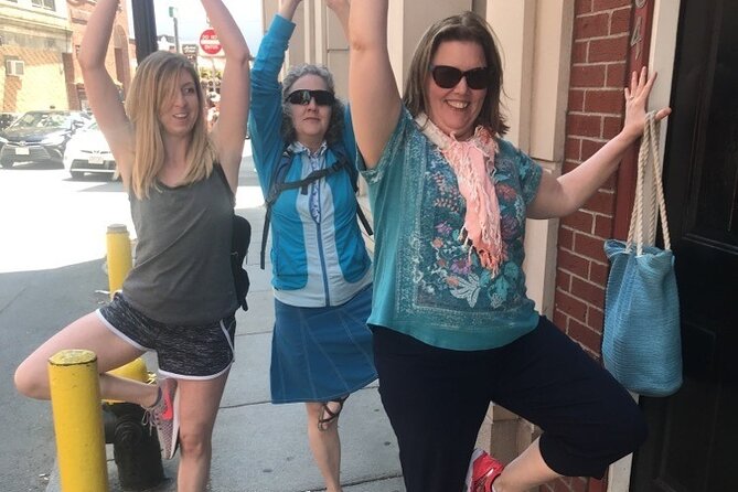 Scavenger Hunt Adventure in Plano by Zombie Scavengers - Schedule and Availability