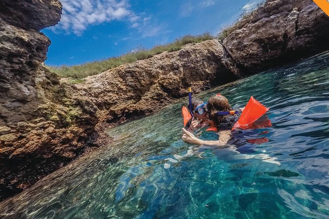 Sea My Love Marietas - Pricing Information