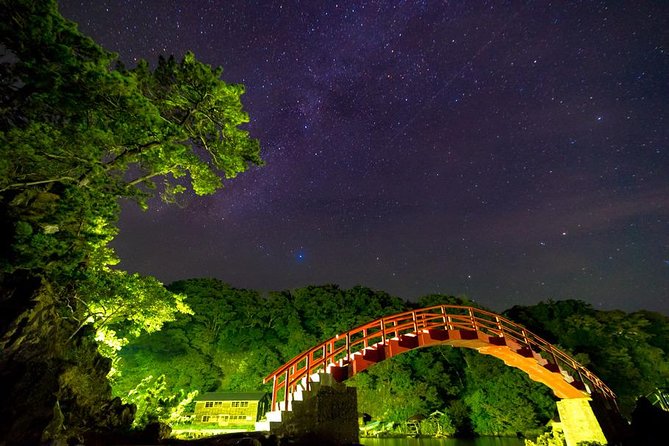 Seasonal Shuttle to Minami-Sado - Shuttle Details