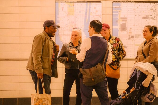 Secrets of Hudson Yards - Uncovering the Sustainability Initiatives