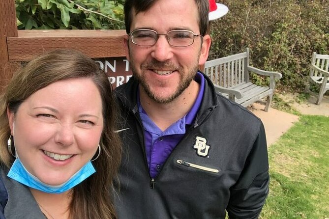 Shreveport Showdown Scavenger Hunt - Meeting and End Locations