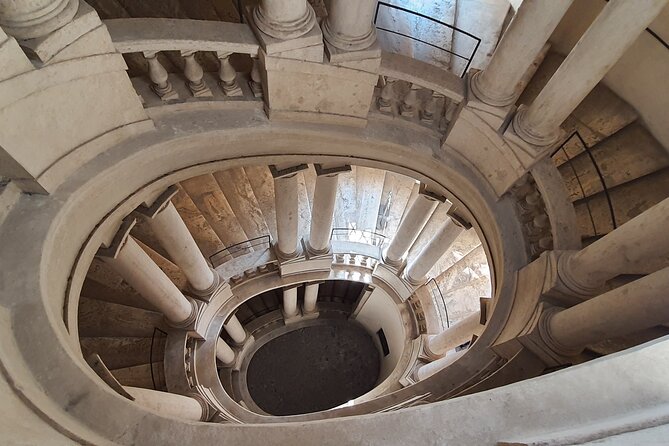 Skip the Line Palazzo Barberini Tour for Kids and Families - Accessibility and Participation