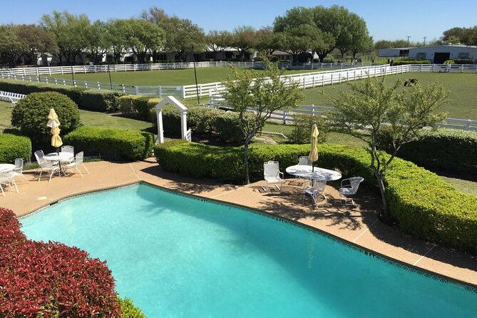 Southfork Ranch & JFK Historical Combo Tour Review - Overall Experience and Value