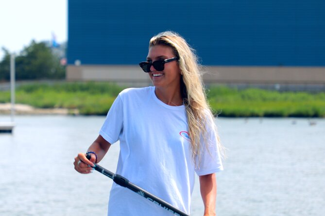 Stand Up Paddleboard Rentals Review - Customizable Rental Options