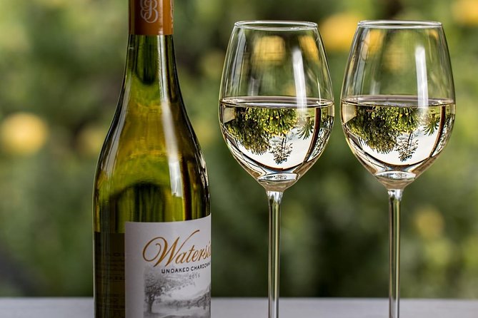 Stellenbosch, Paarl & Franschhoek Private Full Day Wine Tour - Itinerary Highlights