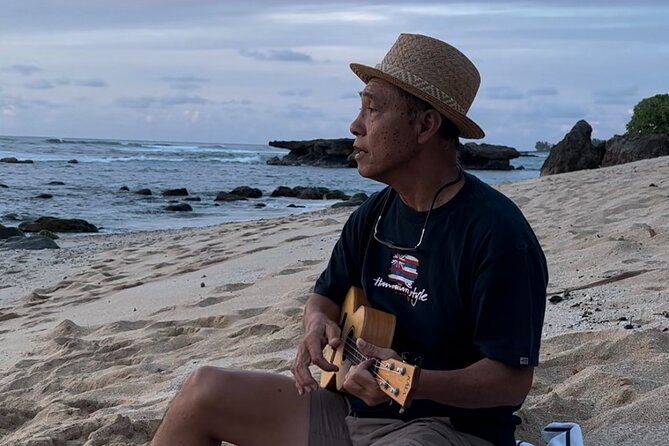 Sunrise Hike & Hawaiian Cultural Experience Review - Engaging Cultural Performance
