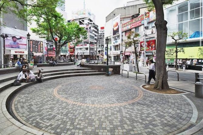 Taste and Toast Gastronomic Experience in Osaka - Pairing Delectable Dishes With Beverages