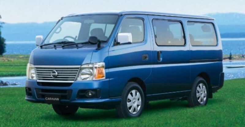 Taxi Cabs Galle Mathara Hiriketiya Mirissa Colombo Kandy - Booking Information