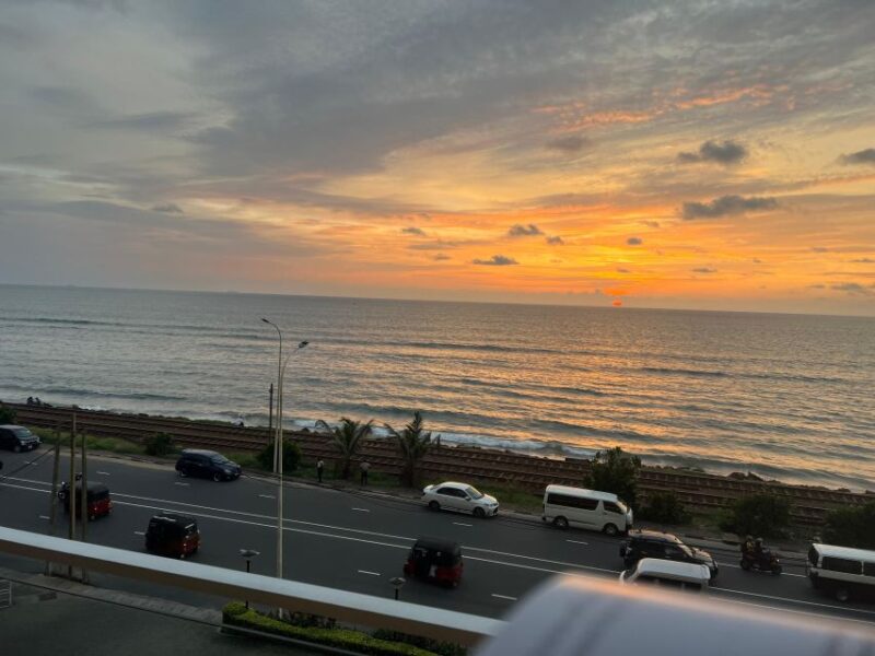 Taxi From Yala| Tissamaharama Hotel to Hiriketiya - Key Features