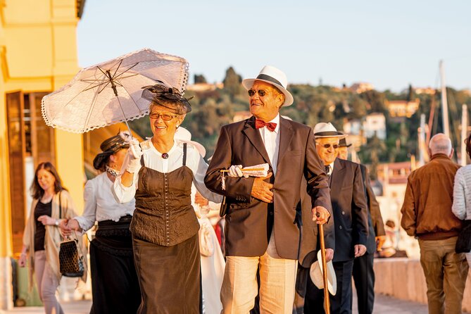 The Best of Piran Walking Tour - Exploring Casa Tartini: A Venetian Gem
