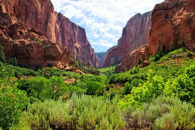 The Grand Circle Self-Guided Driving Tour Bundle - Pricing and Value