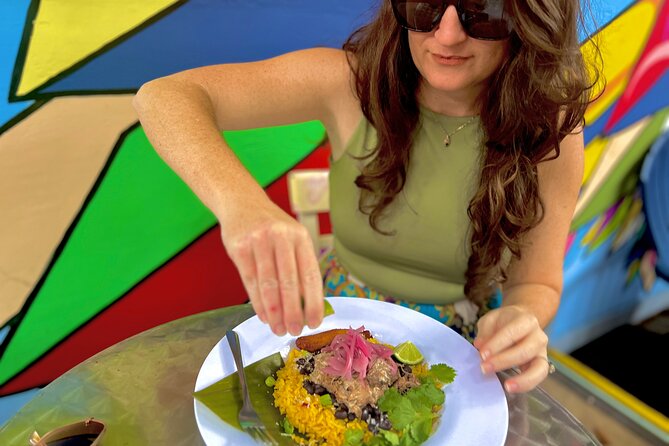 The Hemingway Experience by Key West Food Tours - Cocktail Connoisseurship: Sipping Hemingways Signature Drinks