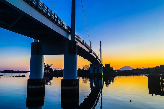 The Sikta Scenic Photography Tour | SITKA SIGHTSEEING - Pricing and Booking Information