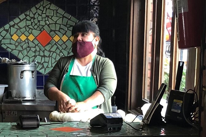 Tour From San Diego to Rosarito / Portales / Puerto Nuevo Lobster - Meeting and Pickup