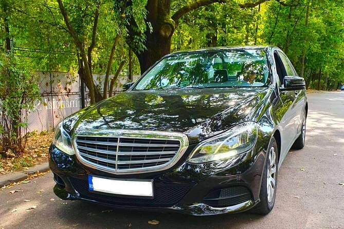 Try Find Your Better Than Us! Airport Transfer in New York HTL-APT (Jfk,Ewr,Lga) - Cancellation Policy Details