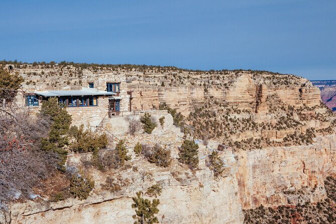Ultimate Arizona Self-Guided Tour Bundle Review - Good To Know