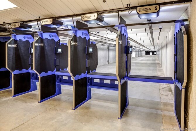 Ultimate Man Day Review: A Thrilling Experience - Transportation and Convenience