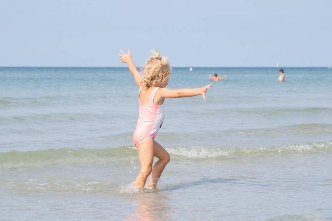 Vacation Photographer in Rhode Island Review - Personalized Recommendations and Guidance
