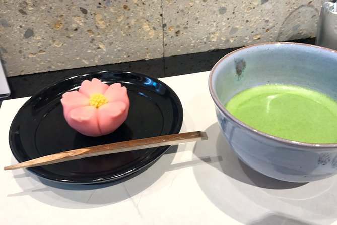 Vegan Adventure - Taking in Japanese Vegan Culture