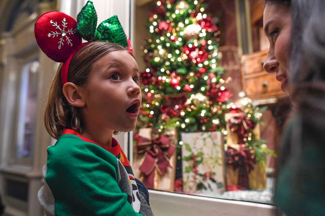 Walt Disney World Special Event Tickets - Ticket Pricing Details