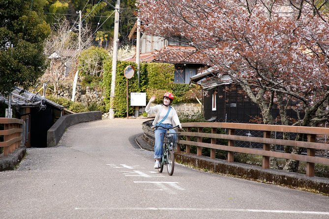 WE LOVE SHINRIN-YOKU Tour (1-Day) - Testimonials and Feedback