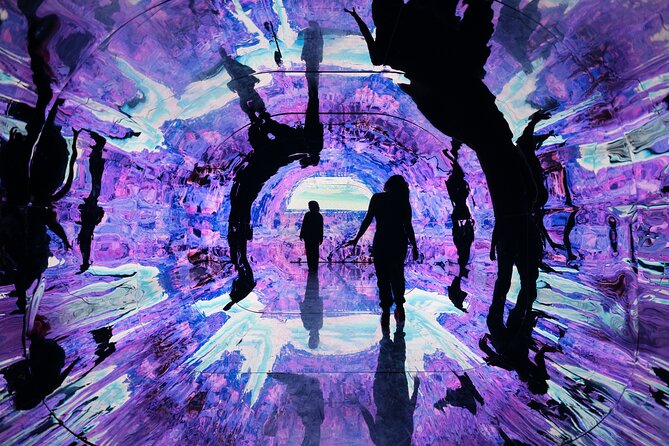 Wonderspaces Arizona Admission Review - Amenities and Accessibility
