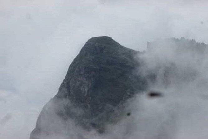 3 Days 2 Nights Amboni Caves, Sulphur Springs,Tongoni Ruins,Amani Nature Reserve - Itinerary Overview