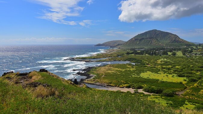 3 Hour Sunrise Photo Tour With Malasada - Good To Know