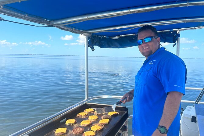 3 Hours Snorkeling Excursion in South Padre Island - Good To Know