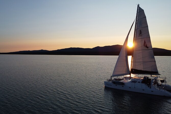 3-Night Private Charter in Lake Clark Review - Good To Know