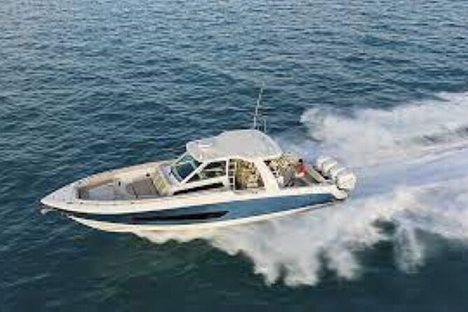 2-Hour Maalaea Humpback Whale Watching Cruise for up to 6 Guests - Customer Reviews