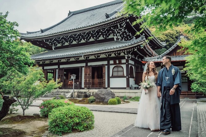 3 Days/2 Nights Accommodation and BYO Outfit Photography Plan - Transportation and Meeting Point
