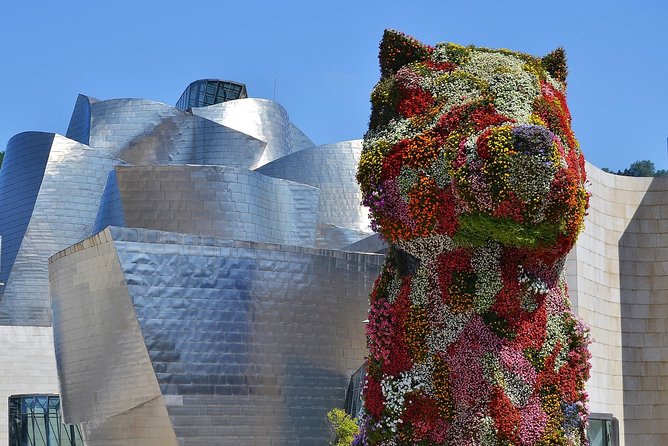4-Day Guided Tour Green Spain From Barcelona - Accommodation and Dining