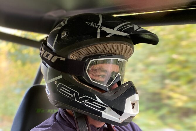 4 Hour ATV Rental in Hayward, WI - Participant Requirements