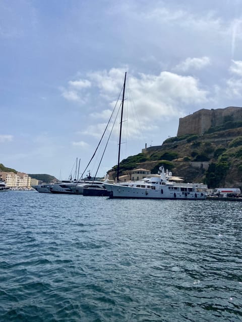 4 Hours of Discovery in a Quadrimaran - Cancellation and Refund Policy