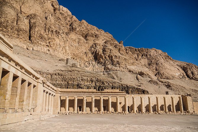 5 Days Cruise Luxor, Aswan,Tours,Abu Simbel,Hot Air Balloon, From Cairo By Plane - Transportation Options