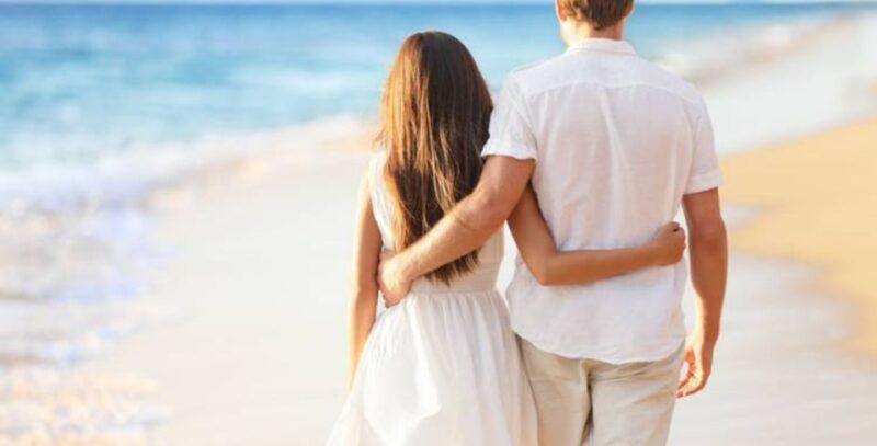 6-Day Romantic Coastal Getaway - Galle and Madu River