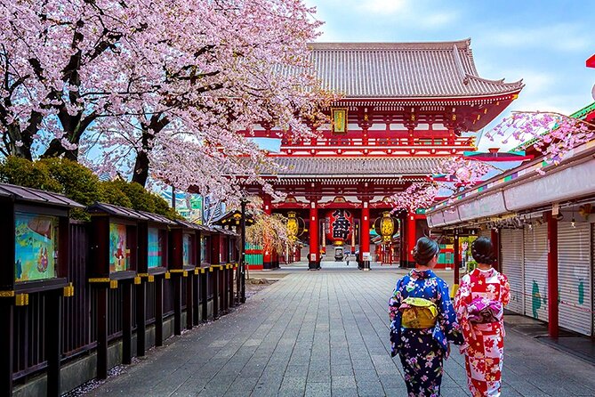 6 Days Japan Kanto, Kansai Deluxe Tour - Dining Experiences