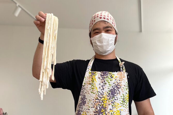 6H Private Guided Tour to Fukuoka - Discovering Fukuokas Highlights
