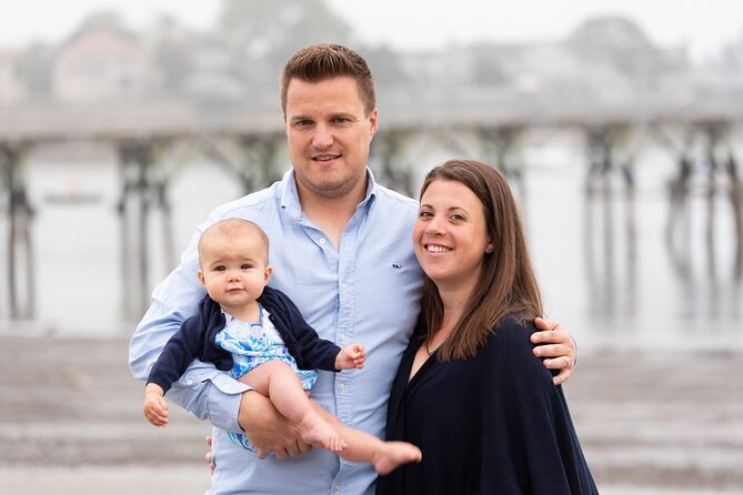 75 Min Portraits Review: Capture Historic Moments - Pricing and Additional Options