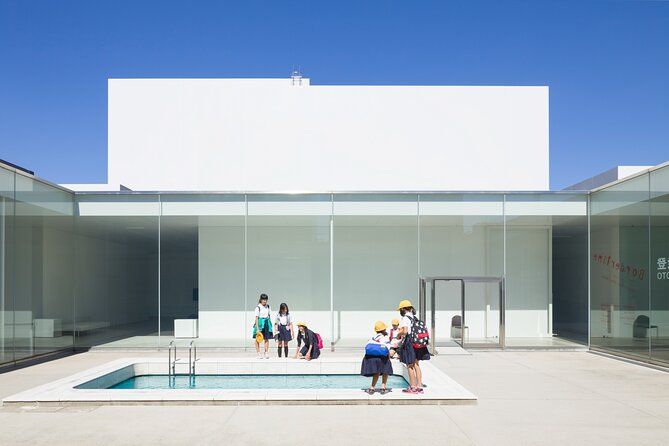 7h Kanazawa Excursion Private Tour - Additional Information