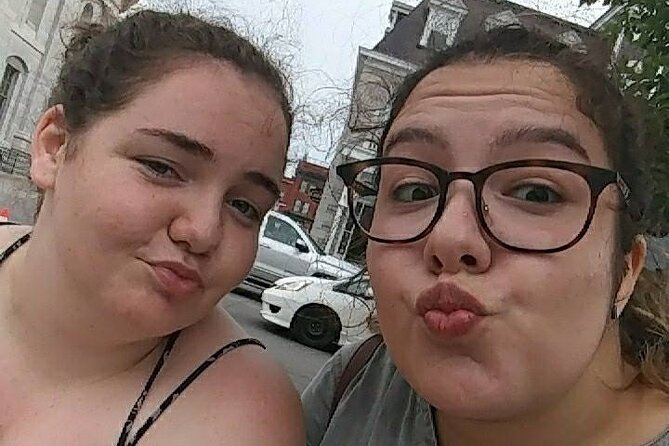 Adventurous Scavenger Hunt in Davenport by Crazy Dash - Participant Reviews and Feedback