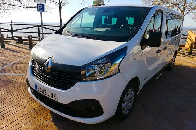 Airport Transfer! Hotel in Center of Sapporo to New Chitose Airport (CTS) - Booking and Cancellation Policy