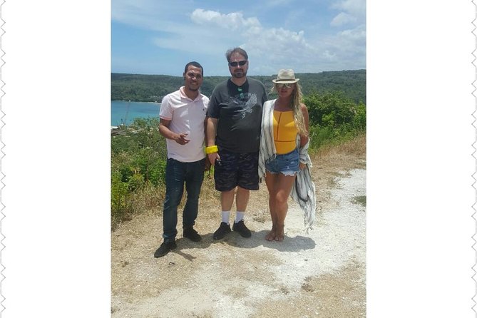 Airport Transfer To Hotels In Negril - Frequently Asked Questions