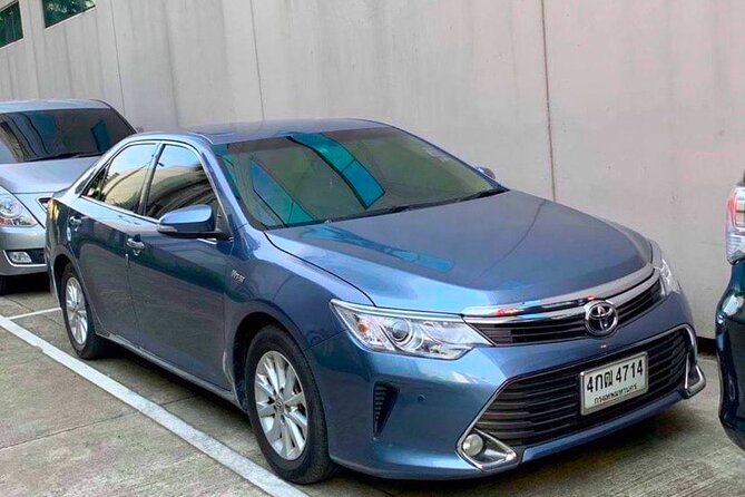 Airport Transfer!Hotel in Center of Osaka to Kansai Airport (KIX) - Pricing and Availability